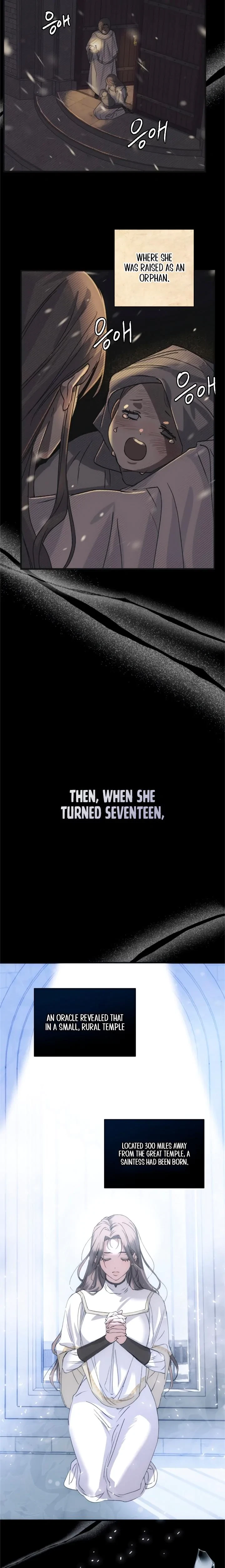 Chapter 1, page 5