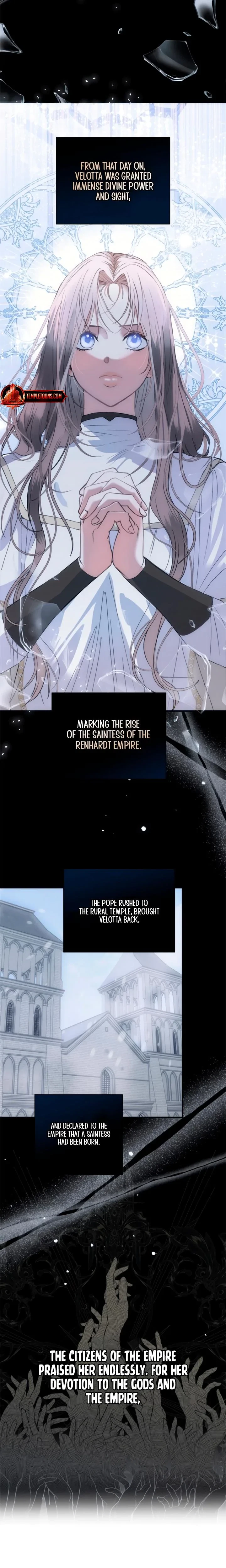 Chapter 1, page 6