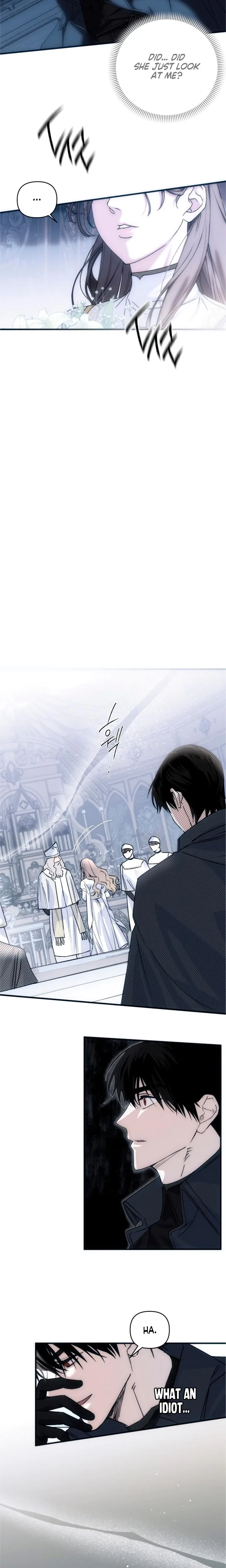 Chapter 1, page 9