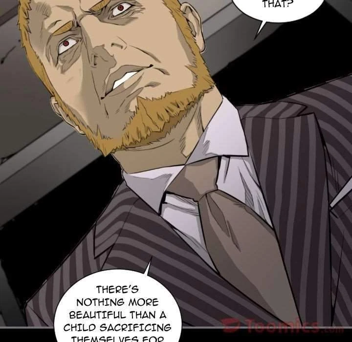 Chapter 15, page 10