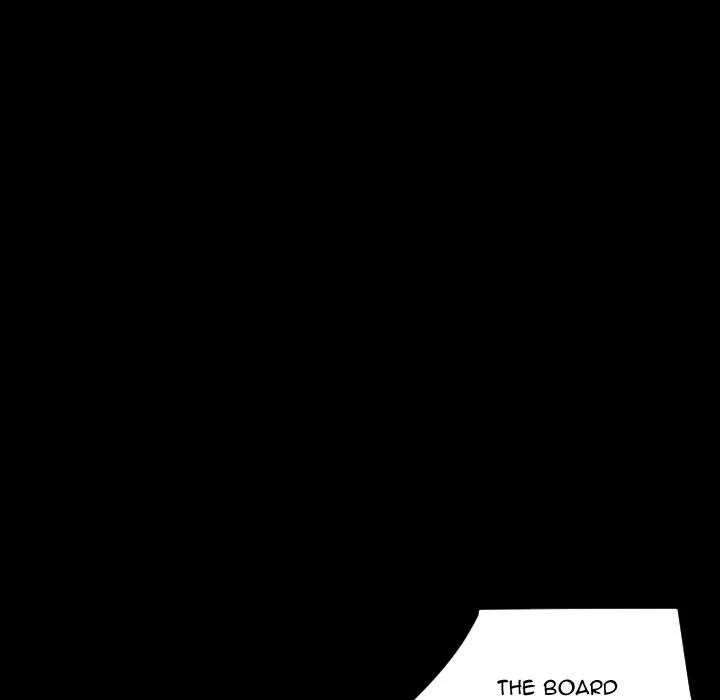 Chapter 15, page 101