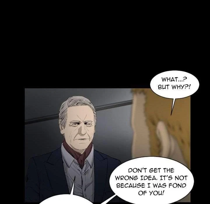 Chapter 15, page 104