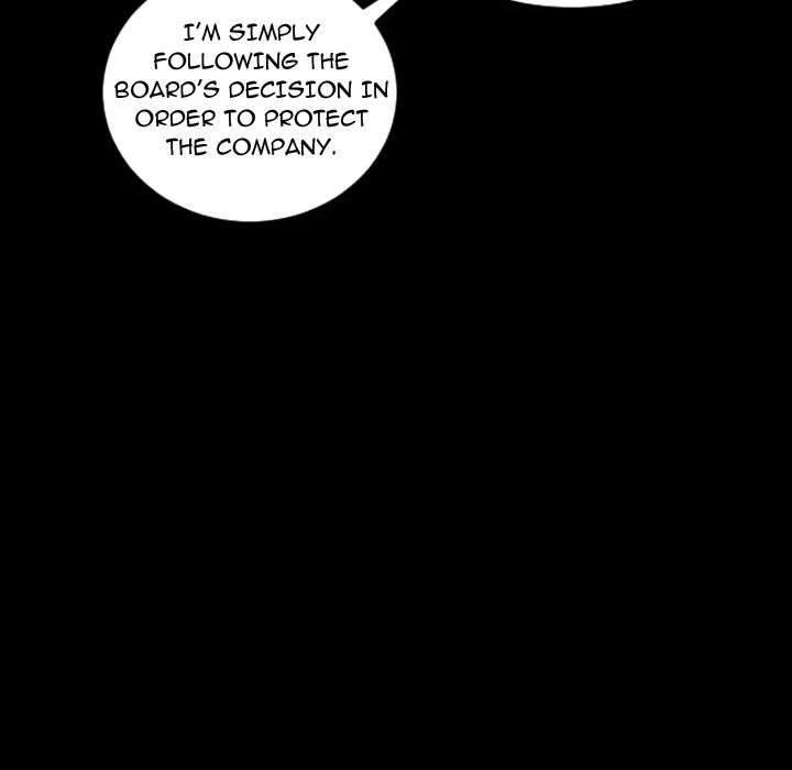 Chapter 15, page 105
