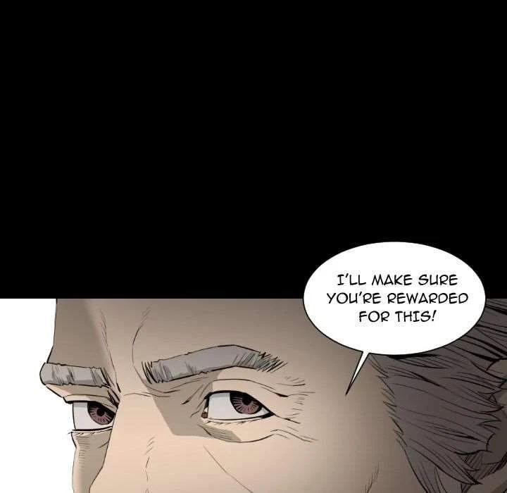 Chapter 15, page 108
