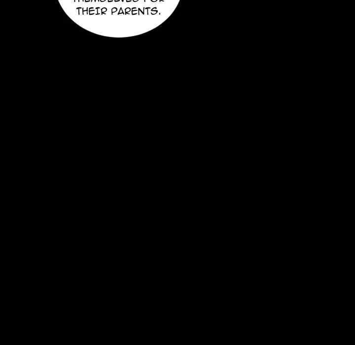 Chapter 15, page 11