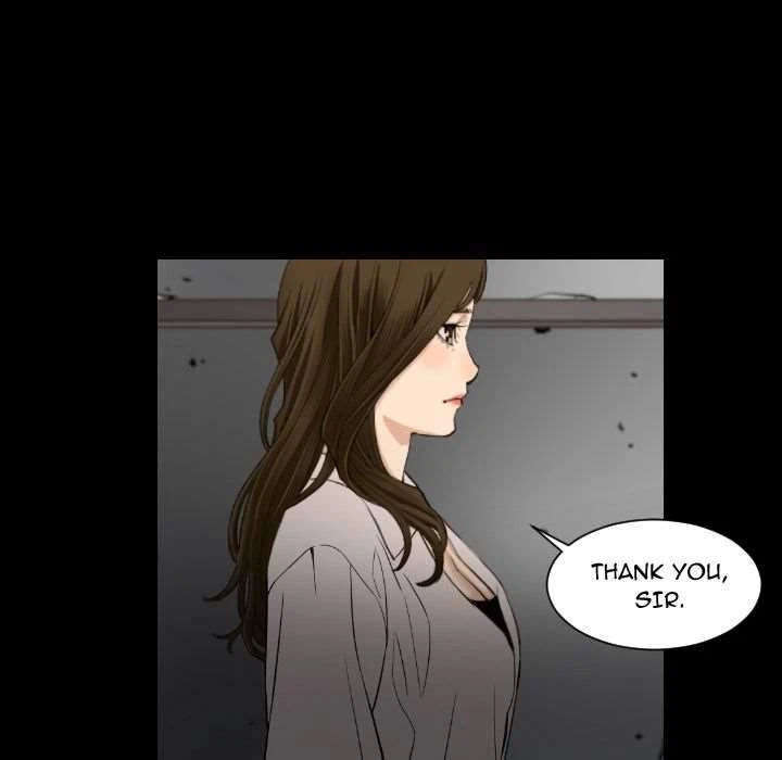 Chapter 15, page 110