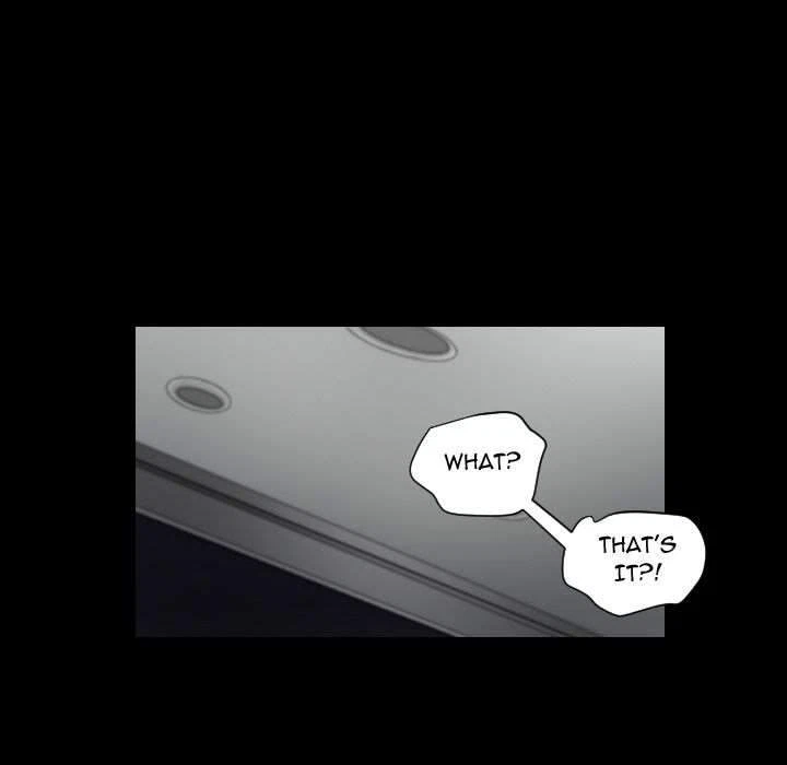 Chapter 15, page 112