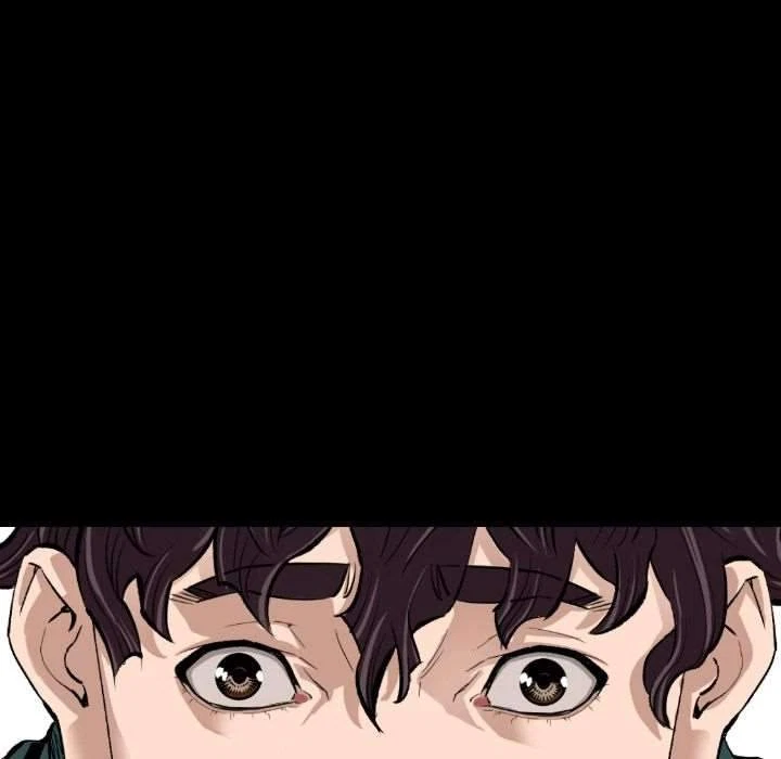Chapter 15, page 113