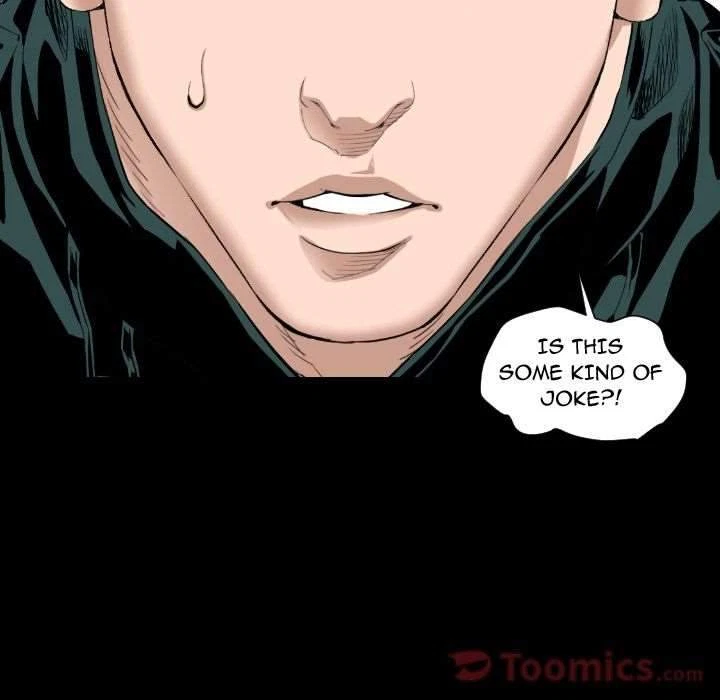 Chapter 15, page 114