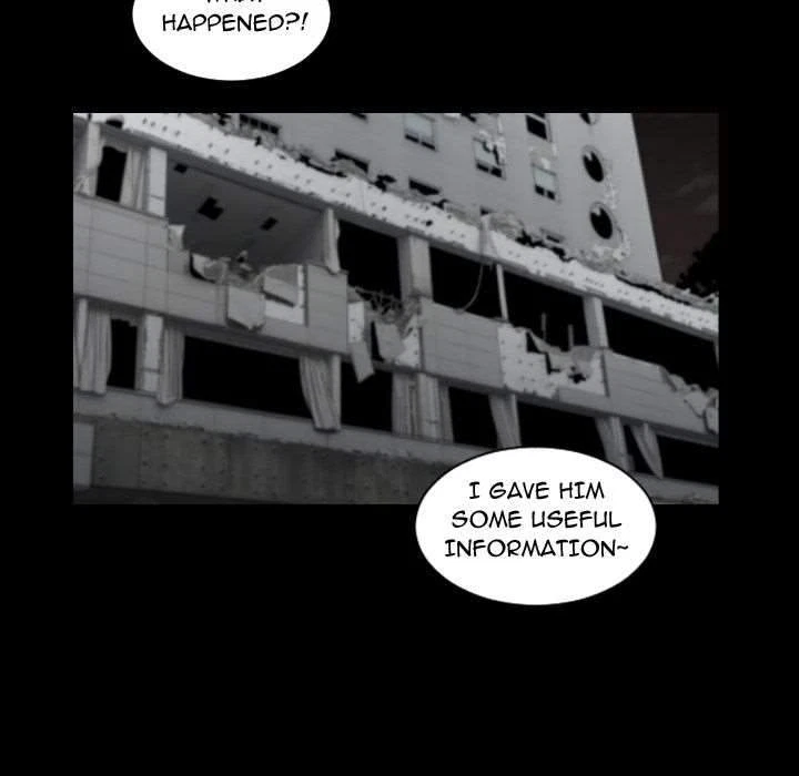 Chapter 15, page 116