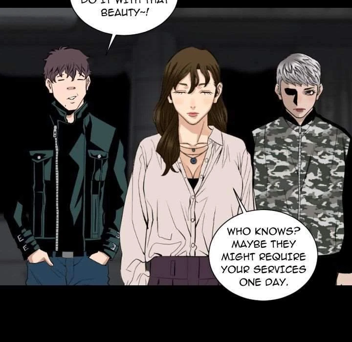 Chapter 15, page 118