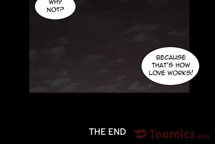 Chapter 15, page 122