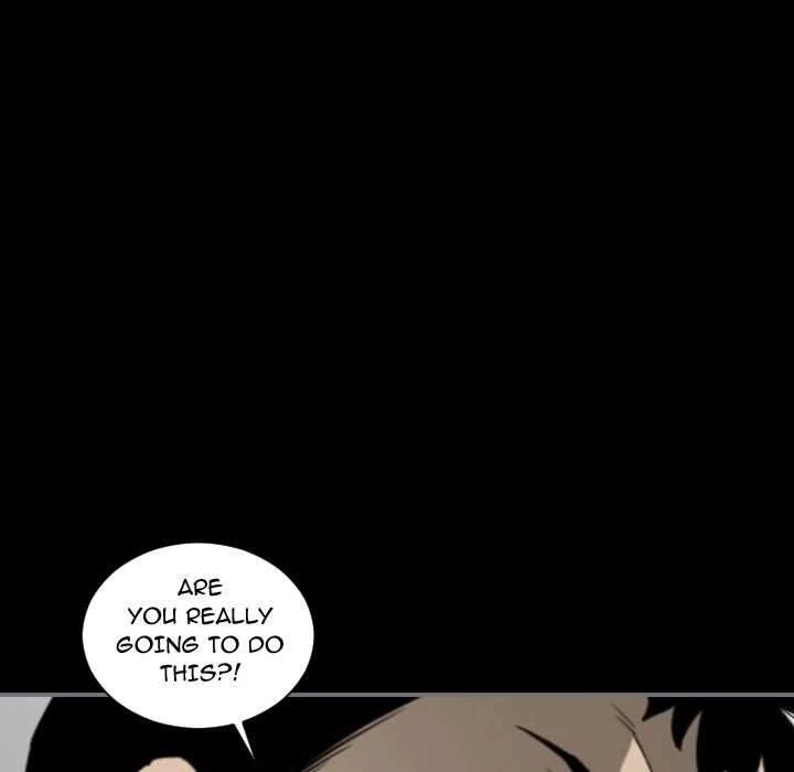 Chapter 15, page 13