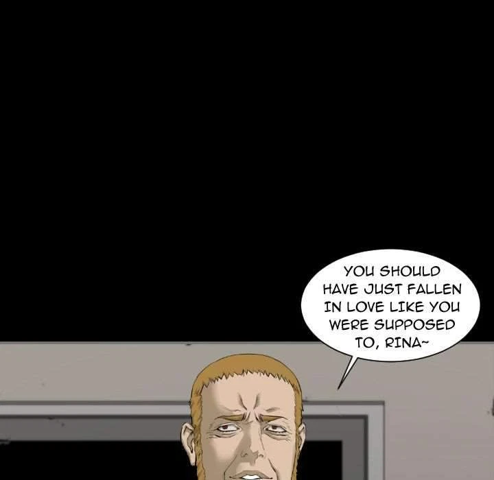 Chapter 15, page 15