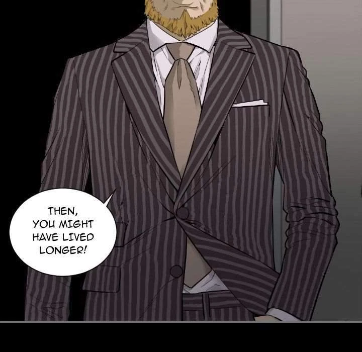 Chapter 15, page 16