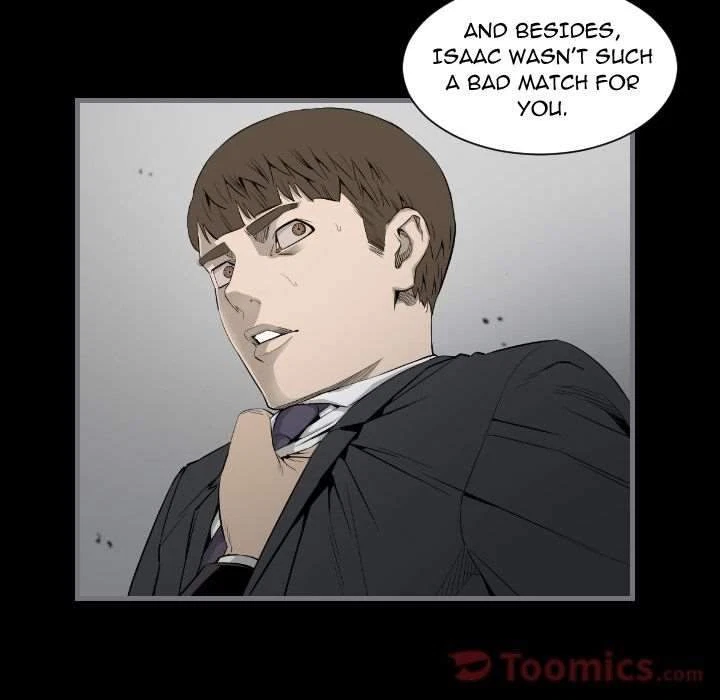 Chapter 15, page 18