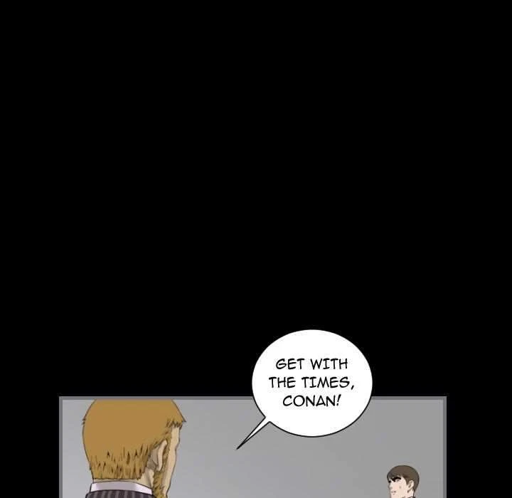 Chapter 15, page 21