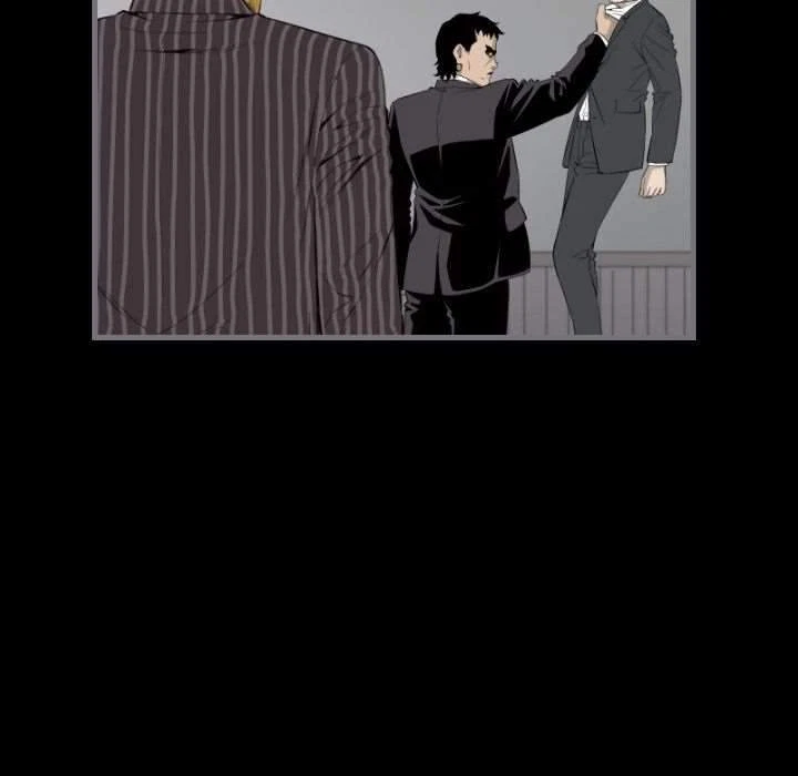 Chapter 15, page 22