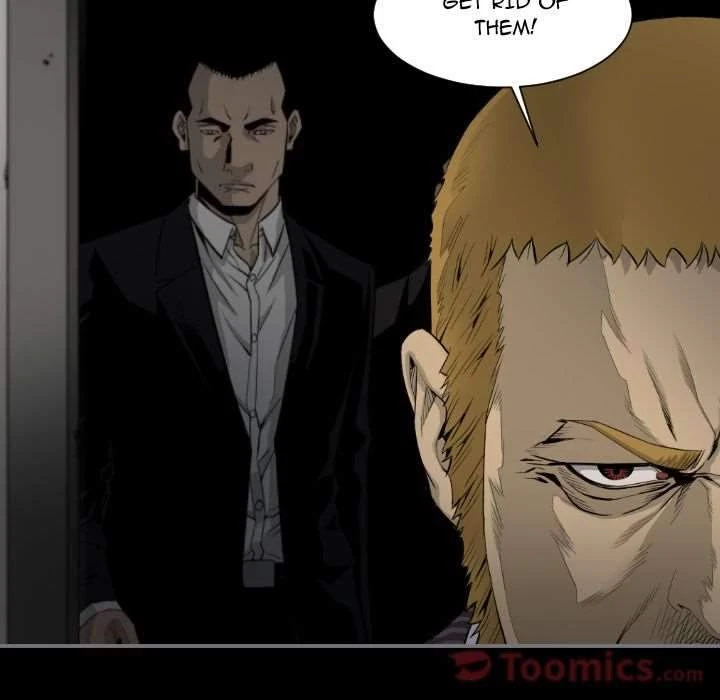 Chapter 15, page 26