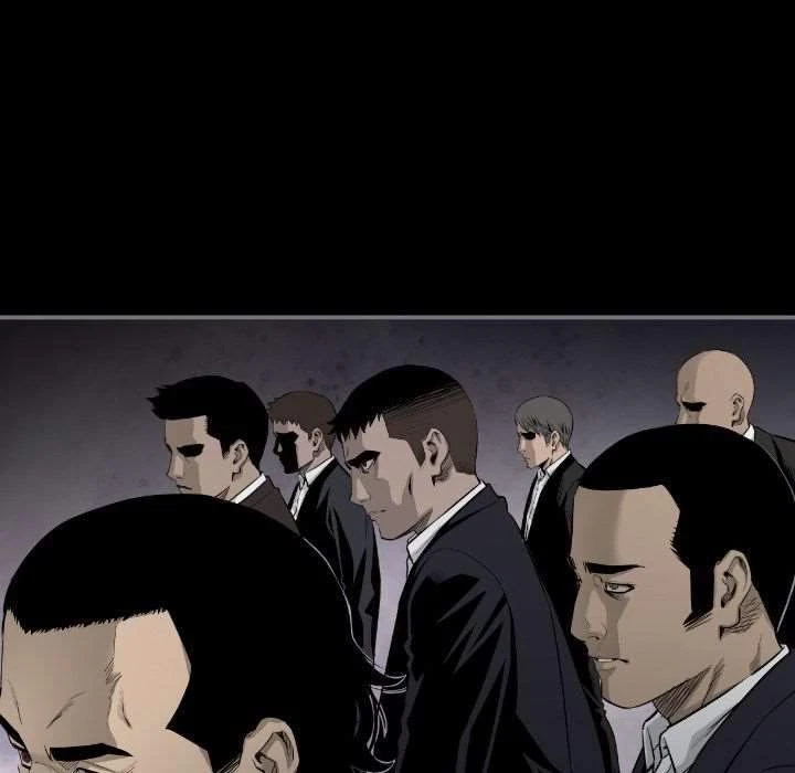 Chapter 15, page 28