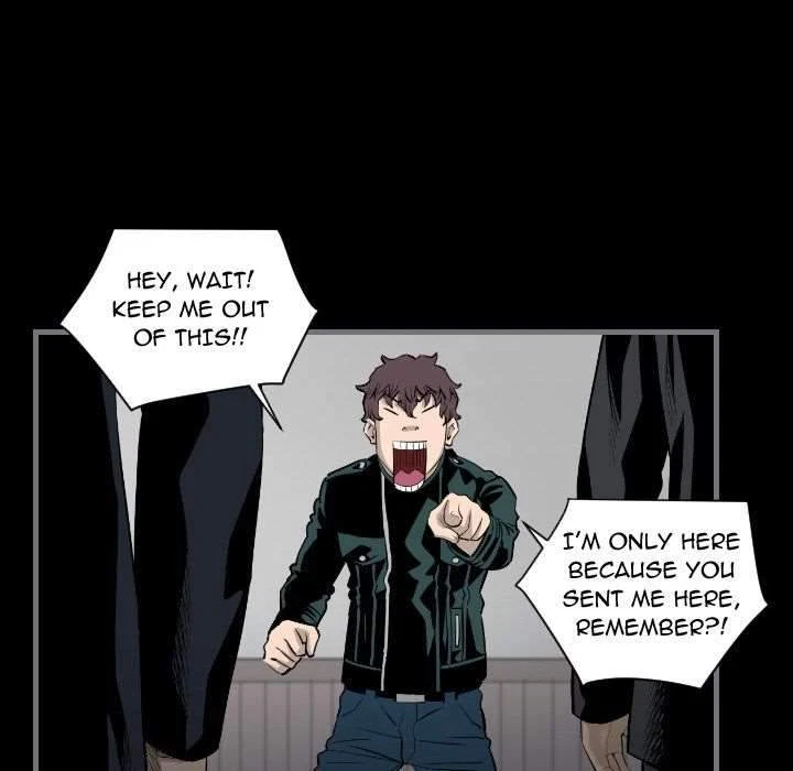 Chapter 15, page 30