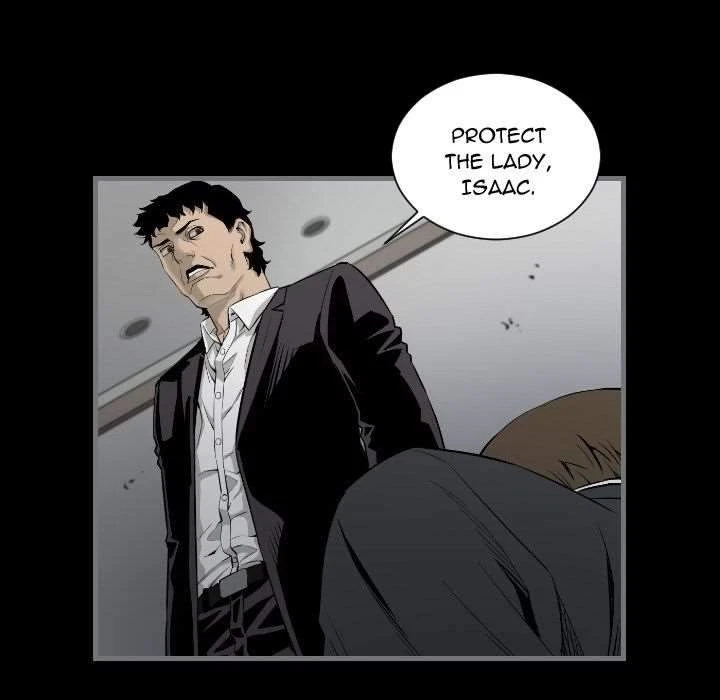 Chapter 15, page 35