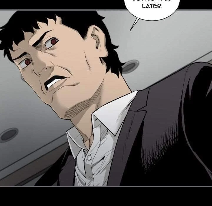 Chapter 15, page 37