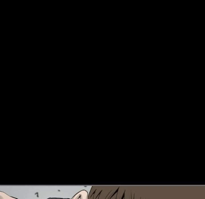 Chapter 15, page 38
