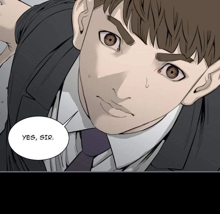 Chapter 15, page 39