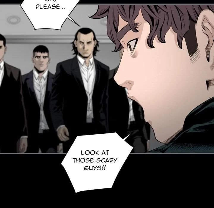 Chapter 15, page 41