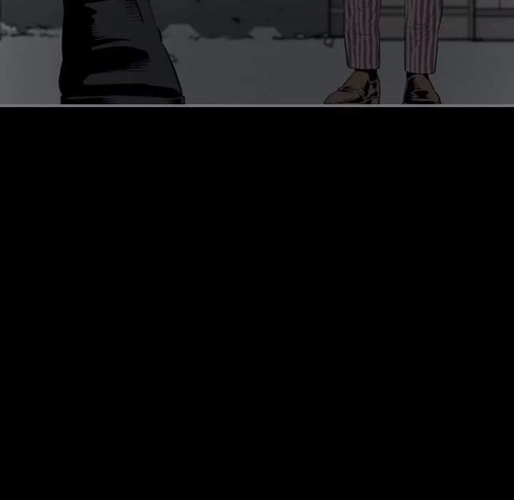 Chapter 15, page 44