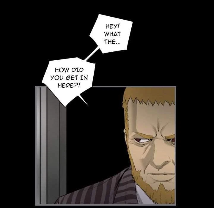 Chapter 15, page 45