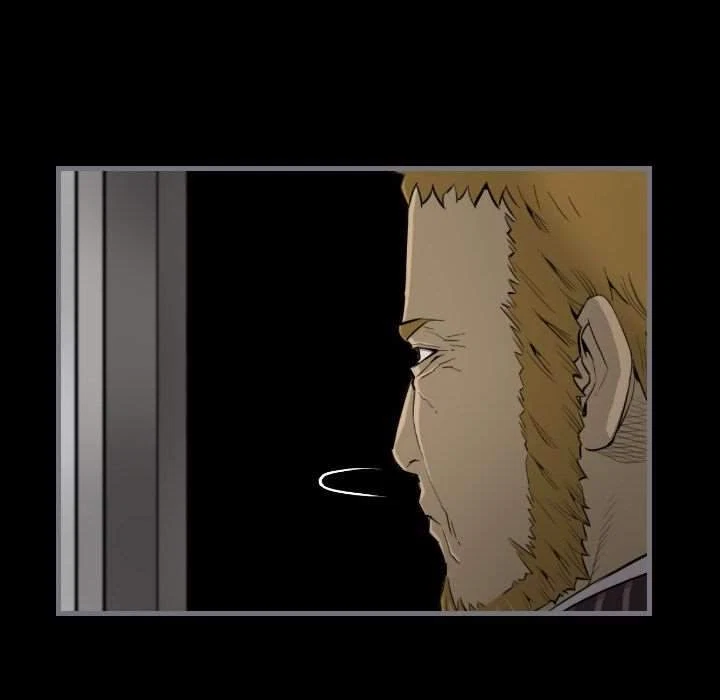 Chapter 15, page 46