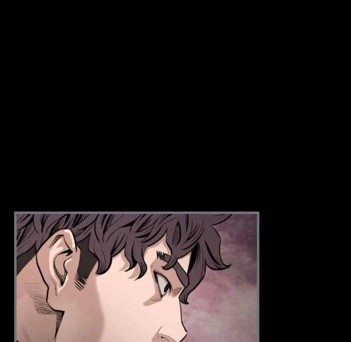 Chapter 15, page 51
