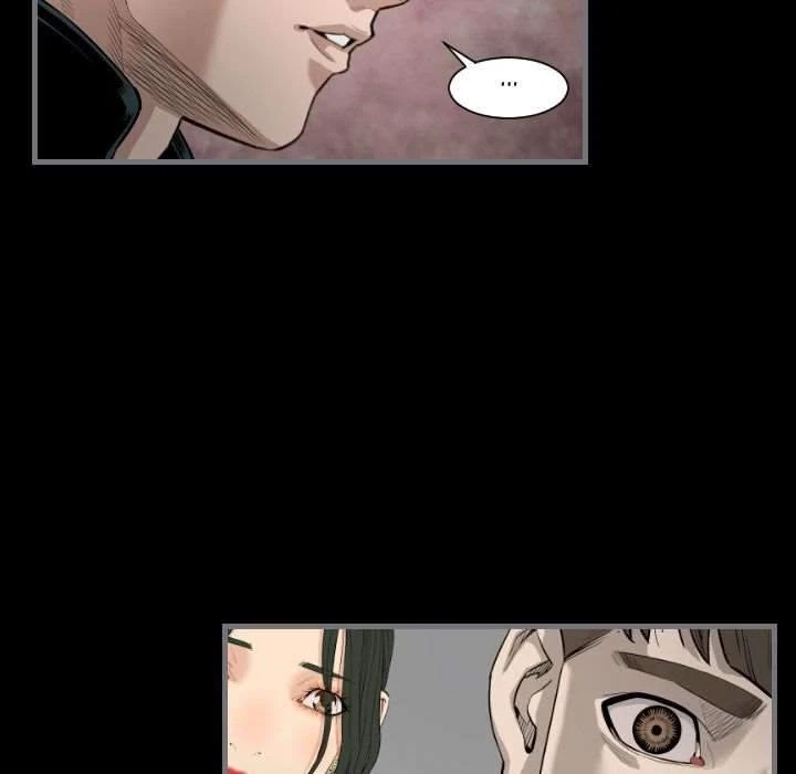 Chapter 15, page 52