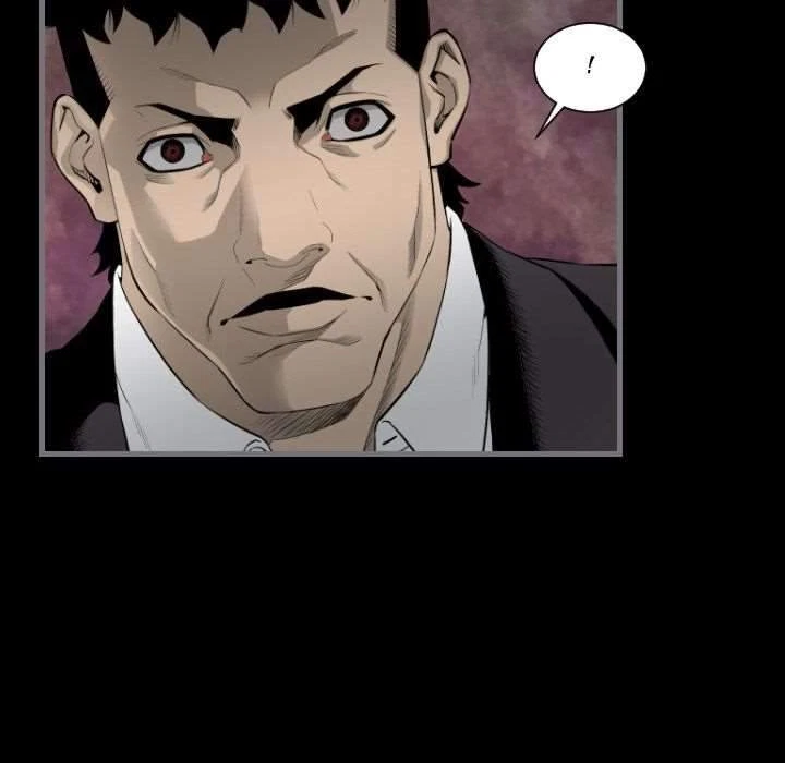 Chapter 15, page 54