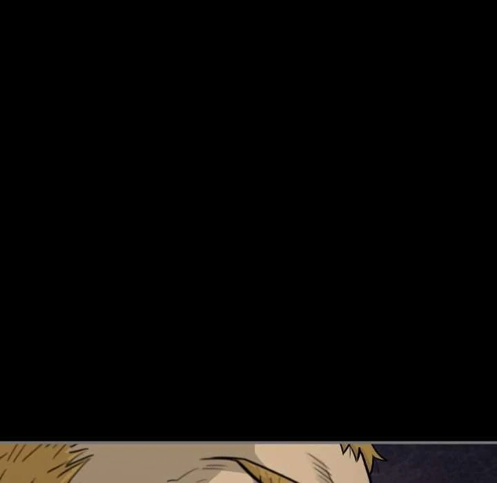 Chapter 15, page 55