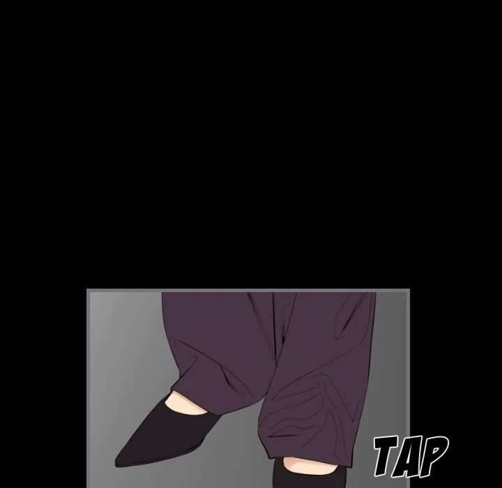 Chapter 15, page 59