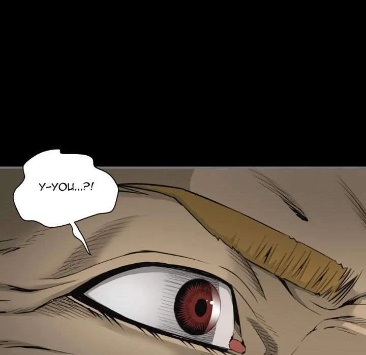 Chapter 15, page 61