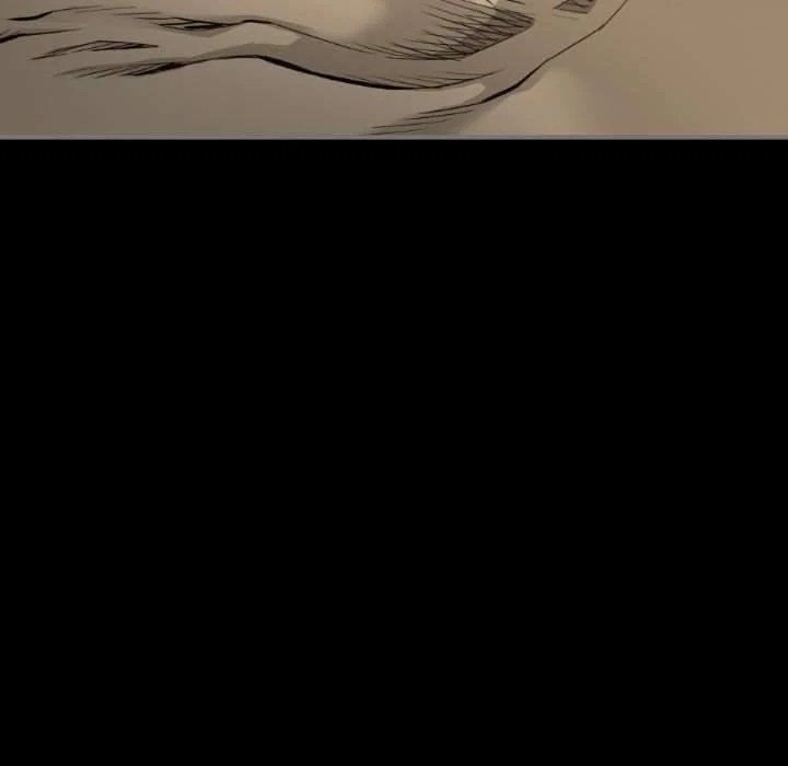 Chapter 15, page 62