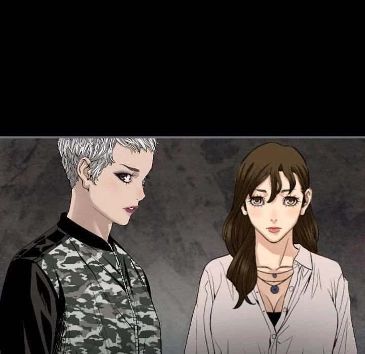 Chapter 15, page 63