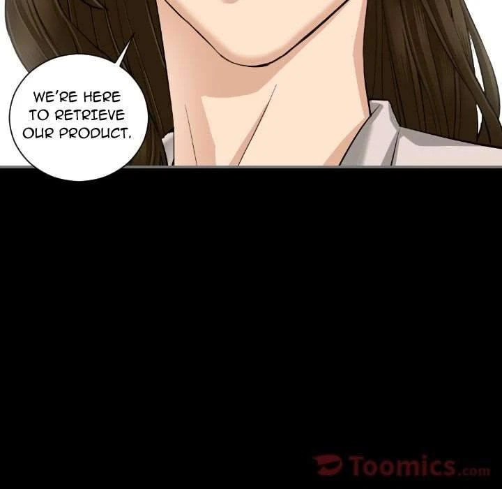Chapter 15, page 66