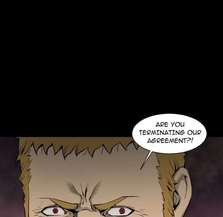 Chapter 15, page 67