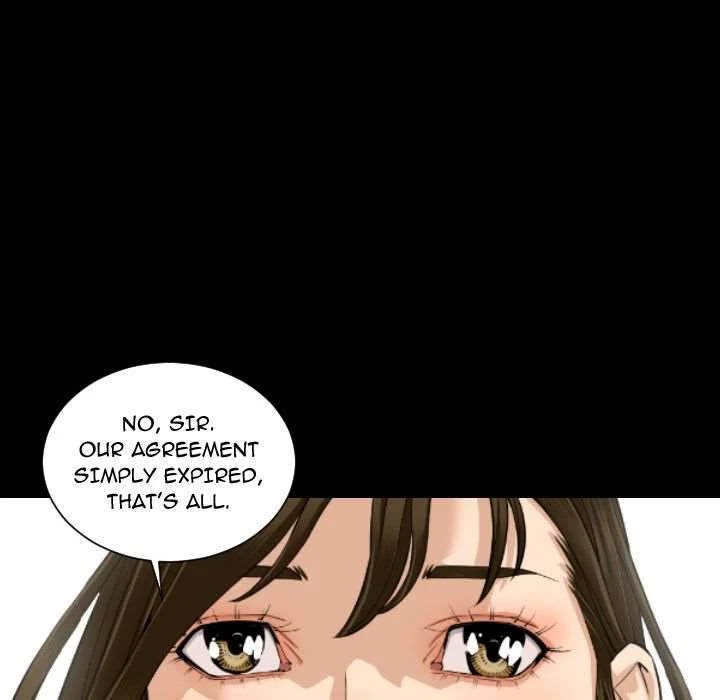 Chapter 15, page 69
