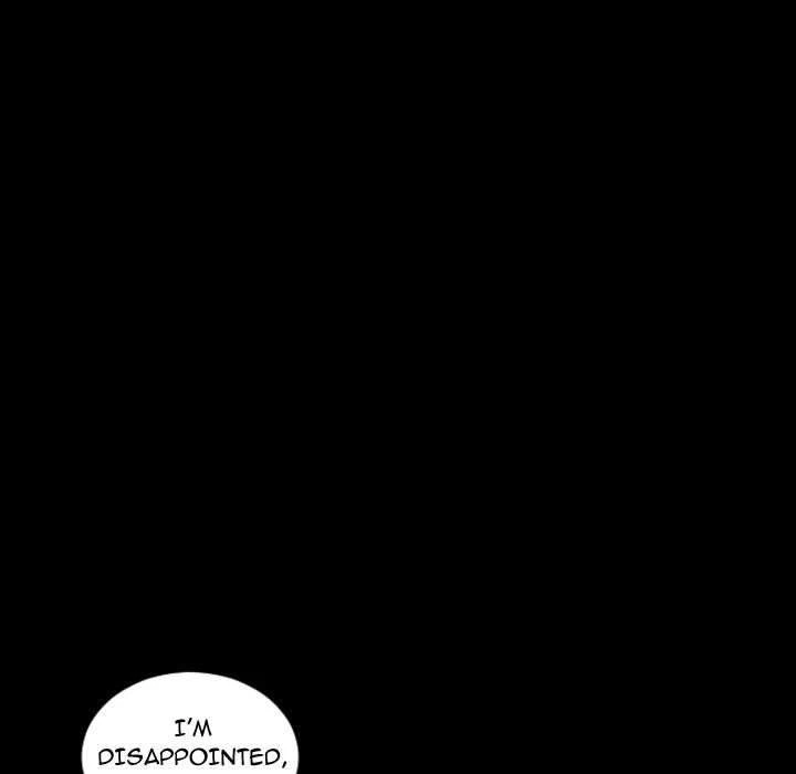 Chapter 15, page 7