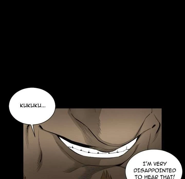 Chapter 15, page 71