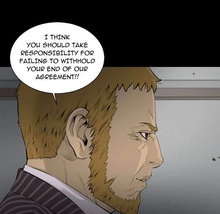 Chapter 15, page 73