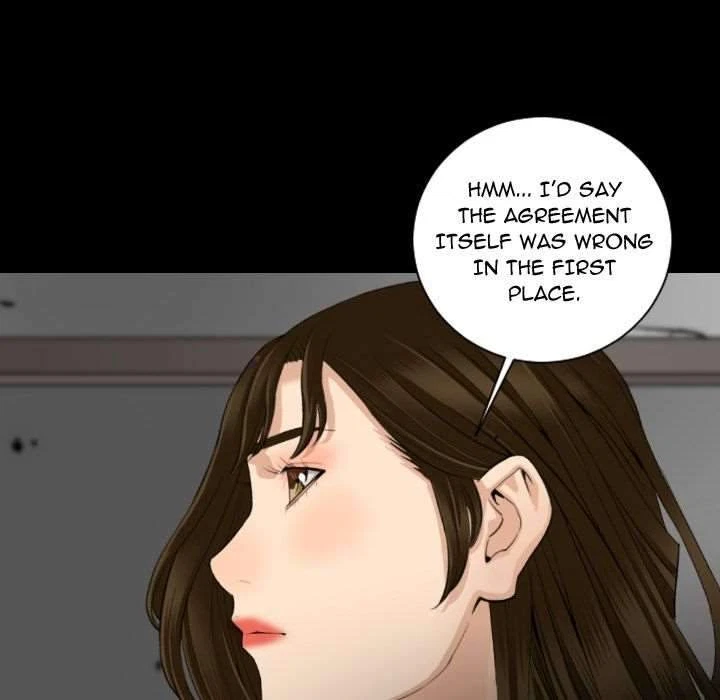 Chapter 15, page 75