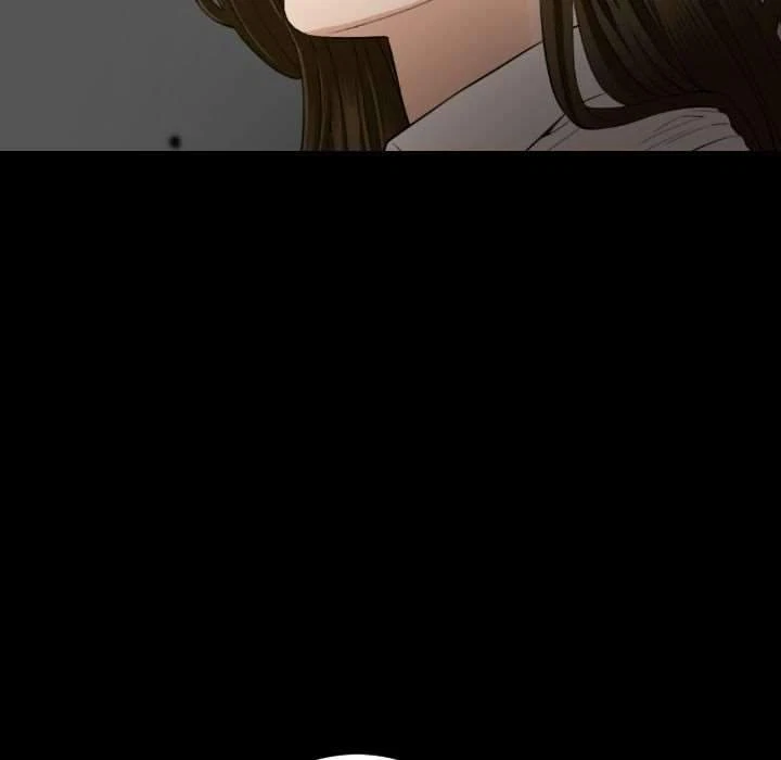 Chapter 15, page 76