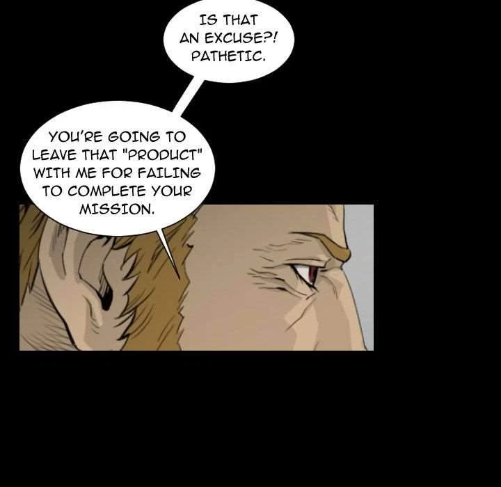 Chapter 15, page 77